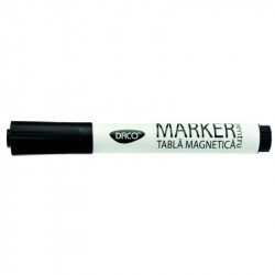 Marker tabla magnetica -...