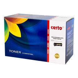 CARTUS TONER COMPATIBIL NOU...