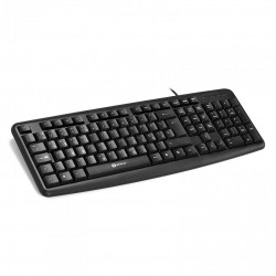 Tastatura Serioux 9400...