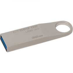 USB 3.0 Kingston  SE9 G2,...
