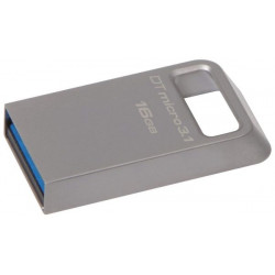 USB 3.1 KINGSTON 16GB...