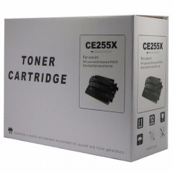 Cartus toner compatibil Nou...