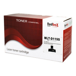 CARTUS TONER COMPATIBIL...