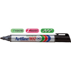 Marker permanent ARTLINE...