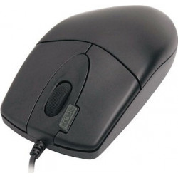 MOUSE A4TECH PC sau NB -...