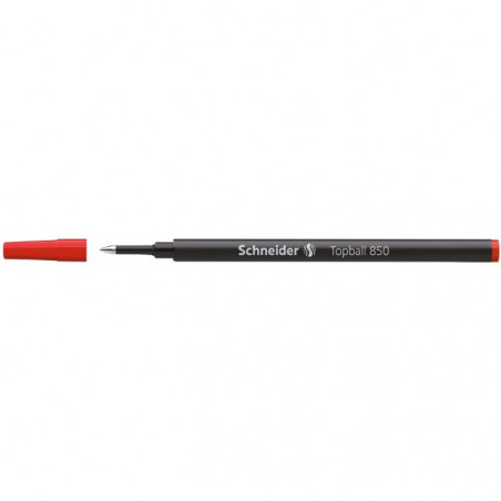 Mină Schneider Topball 850