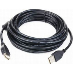 CABLU USB PRELUNGITOR 3M