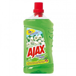 Detergent universal Ajax...