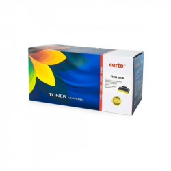 CARTUS TONER COMPATIBIL...