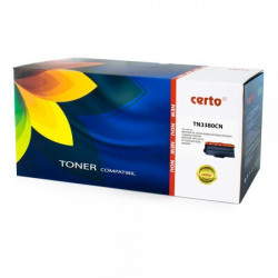 CARTUS TONER COMPATIBIL...