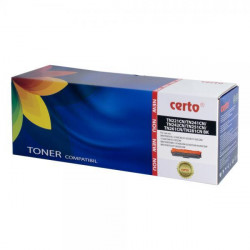 CARTUS TONER COMPATIBIL...