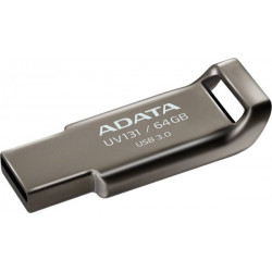 USB ADATA UV131, 64GB ,...