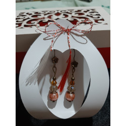 Martisor-cercei