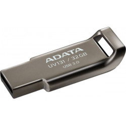 USB ADATA UV131, 32GB ,...