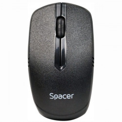 Mouse SPACER wireless -...