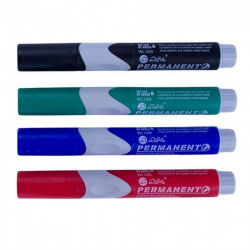 Marker permanent cu grip...