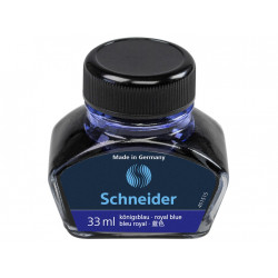 Cerneală 33ml Schneider -...