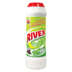 PRAF DE CURATAT RIVEX 500GR...