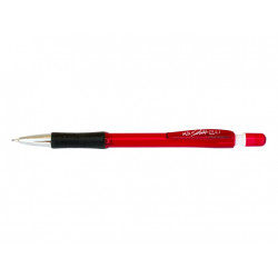 Creion mecanic 0.7mm...