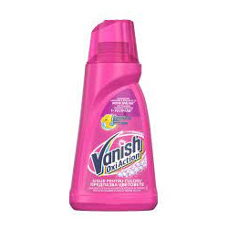 VANISH PETE LICHID 1L PINK