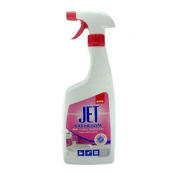 SANO Jet Detergent pentru...