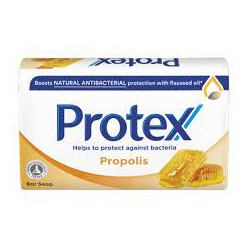 SAPUN SOLID PROTEX PROPOLIS...