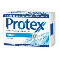 SAPUN SOLID PROTEX FRESH 90 GR