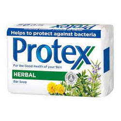 SAPUN SOLID PROTEX HERBAL...