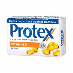 SAPUN SOLID PROTEX VITAMINA...