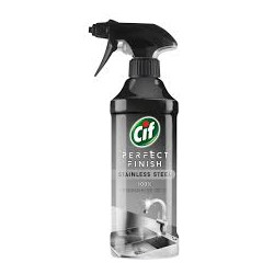 Cif Perfect Finish Spray...