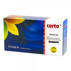 CARTUS TONER COMPATIBIL...