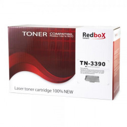 CARTUS TONER COMPATIBIL...