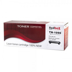 CARTUS TONER COMPATIBIL...