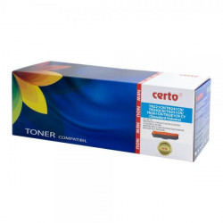 CARTUS TONER COMPATIBIL...