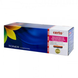 CARTUS TONER COMPATIBIL...