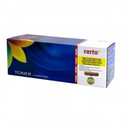 CARTUS TONER COMPATIBIL...