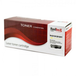 CARTUS TONER COMPATIBIL...