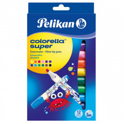 Carioca Pelikan Colorella...