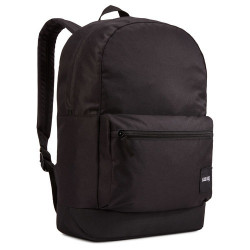 Rucsac scolar Case Logic...