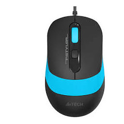 Mouse Optic A4TECH FM10,...