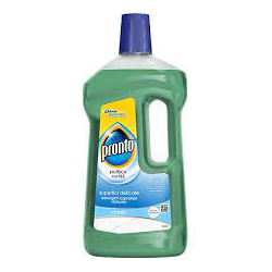 Pronto 750 ml Detergent...