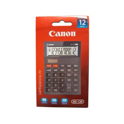 Calculator birou Canon...
