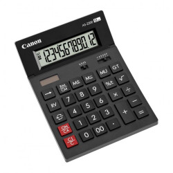 Calculator birou Canon...