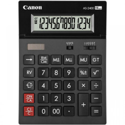 Calculator birou Canon...