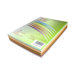 Carton color A4, 160 g/mp,...