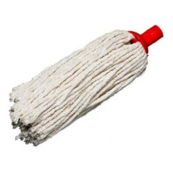 MOP REZERVE DE BUMBAC 280gr...