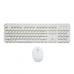 Tastatura + mouse Serioux...