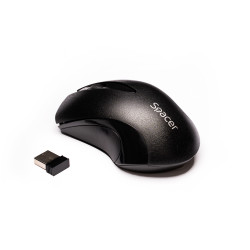 MOUSE SPACER wireless,...