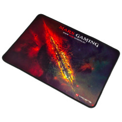 Mouse Pad Mars Gaming MMP1...