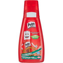 Lipici lichid 100gr Pritt ,...